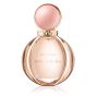 Bulgari Rose Goldea Donna EDP 90ml Spray TESTER
