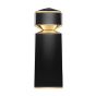 Bulgari le Gemme Onekh Uomo EDP 100ml TESTER