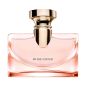 Bulgari Splendida Rose Rose Donna EDP 100ml Spray TESTER
