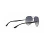 Occhiali Ray Ban RB 3675 004/78 58/14/135
