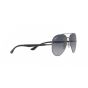 Occhiali Ray Ban RB 3675 004/78 58/14/135