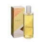 Byblos Sole Donna EDT 120ml INSCATOLATO