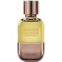 Brunello Cucinelli Soffio Zenit Parfum Unisex EDP 100ml TESTER