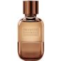 Brunello Cucinelli Sogno Notturno Parfum Unisex EDP 100ml TESTER
