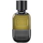 Brunello Cucinelli Ombra Lirica Parfum Unisex EDP 100ml TESTER