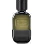 Brunello Cucinelli Vento Ardente Parfum Unisex EDP 100ml TESTER