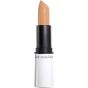 Correttore Diego Dalla Palma in Stick Cover Stik 02 Beige Aranciato 3,5ml TESTER