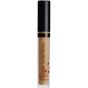 Correttore Diego Dalla Palma Geisha Lift in Crema 125 3ml TESTER