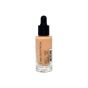 Fondotinta Diego Dalla Palma Nudissimo Naturalmente Opaco 244w Sabbia 8,5ml TESTER