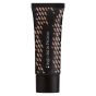 Correttore Diego Dalla Palma Camouflage Corrector Viso/corpo 301n 40ml TESTER