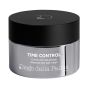 Crema Diego Dalla Palma Time Control Anti Eta' 50ml TESTER