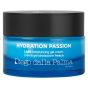 Crema Diego Dalla Palma Hydration Passion Gel Idratazione Fresca 50ml TESTER