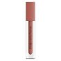 Rossetto Liquido Diego Dalla Palma Stay on me Lunga Tenuta 34 Terra di Siena 3,5ml TESTER