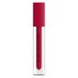 Rossetto Liquido Diego Dalla Palma Stay on me Lunga Tenuta 39 Fervid Passion 3,5ml TESTER