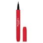 Eyeliner Diego Dalla Palma Mytoyboy Eyeliner Nero TESTER