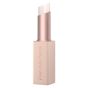 Burro Labbra Diego Dalla Palma Treatmy Lips 131 3gr TESTER
