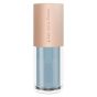 Olio-gel Labbra Diego Dalla Palma Taste my Lips 141 5,5ml TESTER