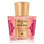 Acqua di Parma Peonia Nobile Ed.speciale Donna EDP 100ml TESTER
