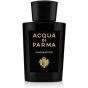Acqua di Parma Oud & Spice Uomo EDP 100ml TESTER