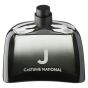 Costume National j Unisex EDP 100ml TESTER