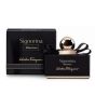 Salvatore Ferragamo Signorina Misteriosa Donna EDP 100ml INSCATOLATO