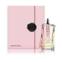 Morph Indomable Unisex EDP Intense 100ml INSCATOLATO