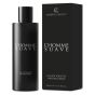 Capucci Suave Uomo EDT 200ml INSCATOLATO