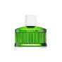 Laura Biagiotti Roma Green Swing Uomo EDT 125ml TESTER