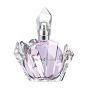 Ariana Grande R.e.m. Donna EDP 100ml TESTER