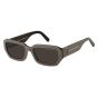 Occhiali Marc Jacobs MARC 614/S 79U70 56/18/140