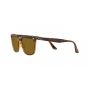 Occhiali Ray Ban RB 4362 710/83 55/18/145