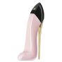 Carolina Herrera Good Girl Blush Donna EDP 80ml TESTER