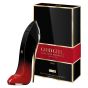 Carolina Herrera Very Good Girl Elixir Donna EDP 80ml INSCATOLATO
