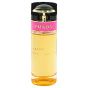 Prada Candy Donna EDP 80ml Spray TESTER