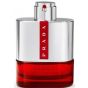 Prada Luna Rossa Sport Uomo EDT 100ml Spray TESTER