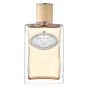 Prada Infusion de Fleur D'oranger Donna EDP 100ml TESTER