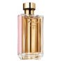 Prada la Femme L'eau Donna EDT 100ml Spray TESTER