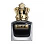 Jean Paul Gaultier Scandal le Parfum Pour Homme EDP Intense 100ml TESTER