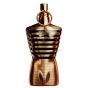 Jean Paul Gaultier le Male Elixir Parfum Uomo EDP 125ml TESTER