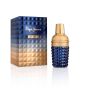 Pepe Jeans Celebrate For Him Uomo EDP 100ml INSCATOLATO