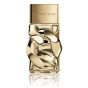 Michael Kors Pour Femme Donna EDP 100ml TESTER