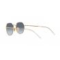 Occhiali Ray Ban RB 3565 001/86 51/20/145 JACK
