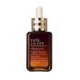 Siero Estee Lauder Advanced Night Repair Synchronized Multi-recovery Complex 50ml TESTER