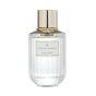 Estee Lauder Radiant Mirage Unisex EDP 100ml TESTER