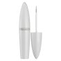 Siero Ciglia Estee Lauder Turbo Lash Night Revitalizing Serum Lash + Brow 6ml TESTER