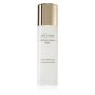 Lozione Estee Lauder Revitalizing Supreme+ Bright Power Soft Milk 100ml TESTER