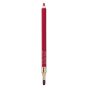 Matita Estee Lauder Double Wear Stay-in-place Labbra 420 Rebellious Rose TESTER