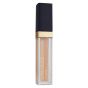 Correttore Estee Lauder Futurist Soft Touch Brightening 1c 6ml TESTER
