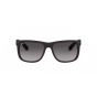 Occhiali Ray Ban RB 4165 601/8G 55/16/145 JUSTIN