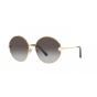 Occhiali Dolce & Gabbana DG 2282B 02/8G 59/17/140